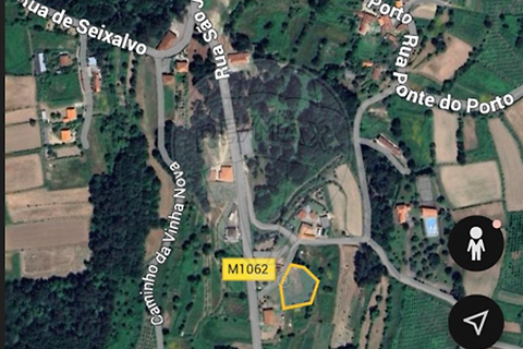 Helårsgrund i Valenca, Viana do Castelo, Valenca - € 40.000 | Ref: 123331212-85 - foto 13