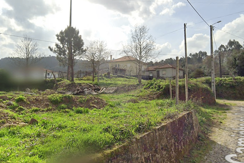 Helårsgrund i Valenca, Viana do Castelo, Valenca - € 40.000 | Ref: 123331212-85 - foto 15