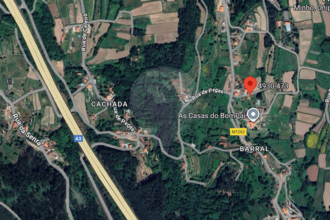 Helårsgrund i Valenca, Viana do Castelo, Valenca - € 40.000 | Ref: 123331212-85 - foto 17