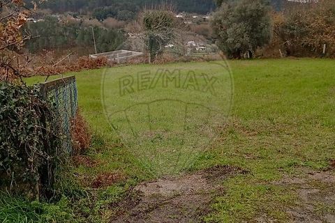 Helårsgrund i Valenca, Viana do Castelo, Valenca - € 40.000 | Ref: 123331212-85 - foto 18