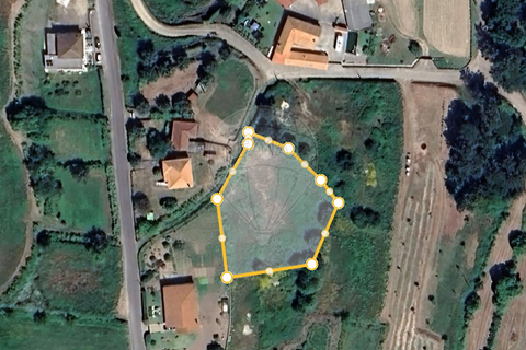 Helårsgrund i Valenca, Viana do Castelo, Valenca - € 40.000 | Ref: 123331212-85 - foto 19