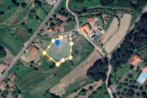 Helårsgrund i Valenca, Viana do Castelo, Valenca - € 40.000 | Ref: 123331212-85 - foto 20