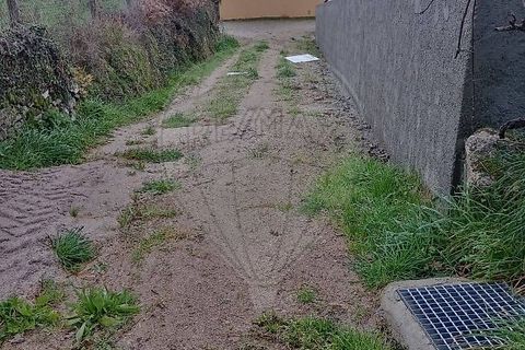 Helårsgrund i Valenca, Viana do Castelo, Valenca - € 40.000 | Ref: 123331212-85 - foto 22