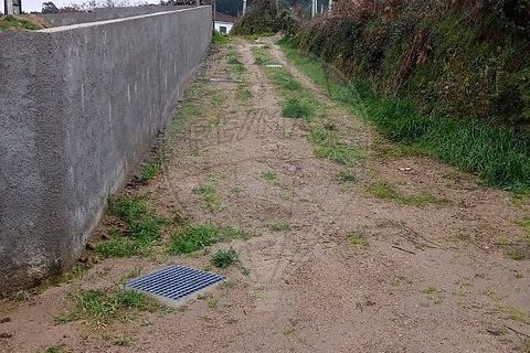 Helårsgrund i Valenca, Viana do Castelo, Valenca - € 40.000 | Ref: 123331212-85 - foto 23