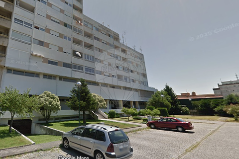 Lejlighed i Valenca, Viana do Castelo, Valenca - € 175.000 | Ref: 123331212-86 - foto 1