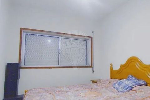 Lejlighed i Valenca, Viana do Castelo, Valenca - € 175.000 | Ref: 123331212-86 - foto 4