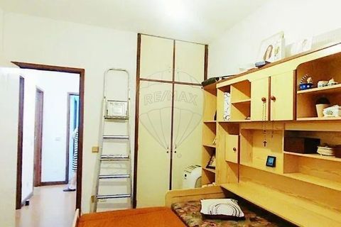 Lejlighed i Valenca, Viana do Castelo, Valenca - € 175.000 | Ref: 123331212-86 - foto 5
