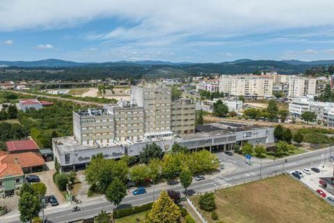 Lejlighed i Valenca, Viana do Castelo, Valenca - € 175.000 | Ref: 123331212-86 - foto 7