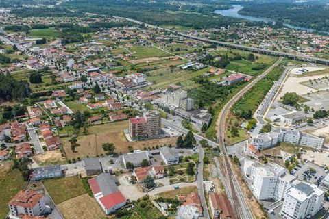 Lejlighed i Valenca, Viana do Castelo, Valenca - € 175.000 | Ref: 123331212-86 - foto 9