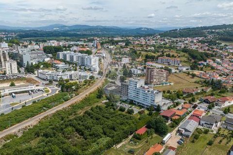 Lejlighed i Valenca, Viana do Castelo, Valenca - € 175.000 | Ref: 123331212-86 - foto 11