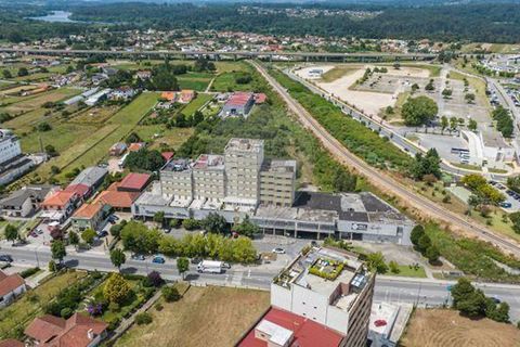 Lejlighed i Valenca, Viana do Castelo, Valenca - € 175.000 | Ref: 123331212-86 - foto 13