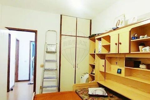 Lejlighed i Valenca, Viana do Castelo, Valenca - € 175.000 | Ref: 123331212-86 - foto 17