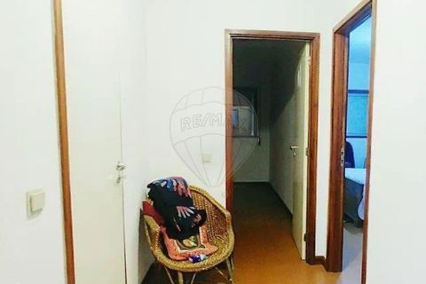 Lejlighed i Valenca, Viana do Castelo, Valenca - € 175.000 | Ref: 123331212-86 - foto 19