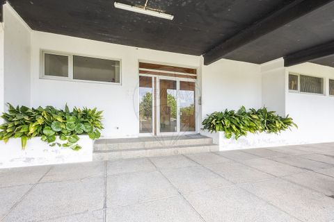 Lejlighed i Valenca, Viana do Castelo, Valenca - € 175.000 | Ref: 123331212-86 - foto 2