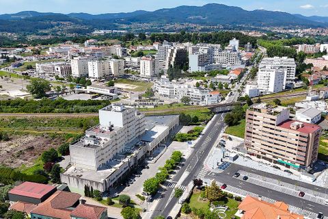 Lejlighed i Valenca, Viana do Castelo, Valenca - € 175.000 | Ref: 123331212-86 - foto 3
