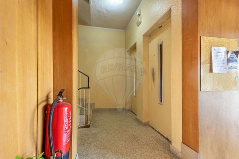 Lejlighed i Valenca, Viana do Castelo, Valenca - € 175.000 | Ref: 123331212-86 - foto 6