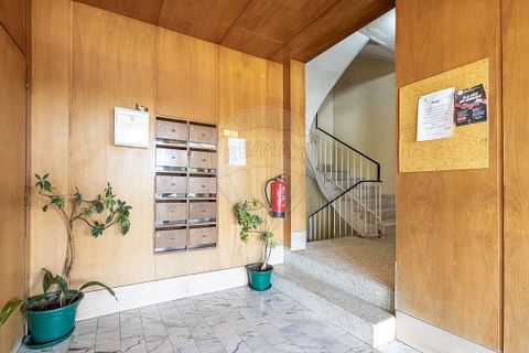 Lejlighed i Valenca, Viana do Castelo, Valenca - € 175.000 | Ref: 123331212-86 - foto 8