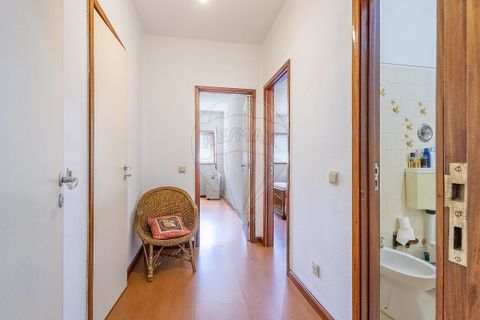 Lejlighed i Valenca, Viana do Castelo, Valenca - € 175.000 | Ref: 123331212-86 - foto 10