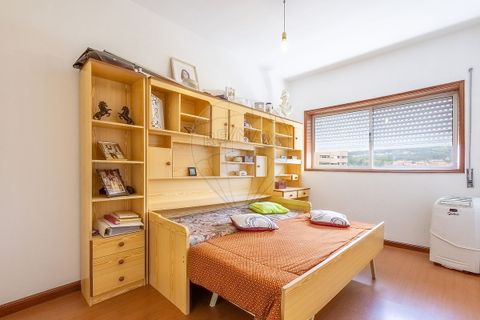 Lejlighed i Valenca, Viana do Castelo, Valenca - € 175.000 | Ref: 123331212-86 - foto 12