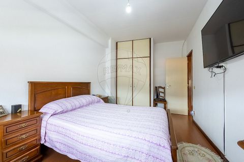 Lejlighed i Valenca, Viana do Castelo, Valenca - € 175.000 | Ref: 123331212-86 - foto 14