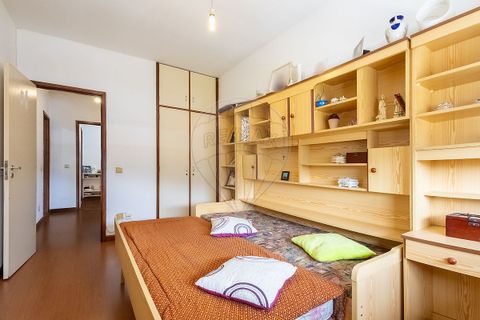 Lejlighed i Valenca, Viana do Castelo, Valenca - € 175.000 | Ref: 123331212-86 - foto 16
