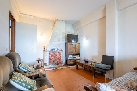 Lejlighed i Valenca, Viana do Castelo, Valenca - € 175.000 | Ref: 123331212-86 - foto 18