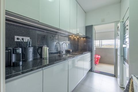 Lejlighed i Valenca, Viana do Castelo, Valenca - € 175.000 | Ref: 123331212-86 - foto 20