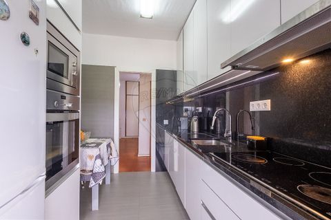 Lejlighed i Valenca, Viana do Castelo, Valenca - € 175.000 | Ref: 123331212-86 - foto 22