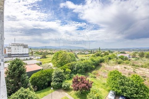 Lejlighed i Valenca, Viana do Castelo, Valenca - € 175.000 | Ref: 123331212-86 - foto 24