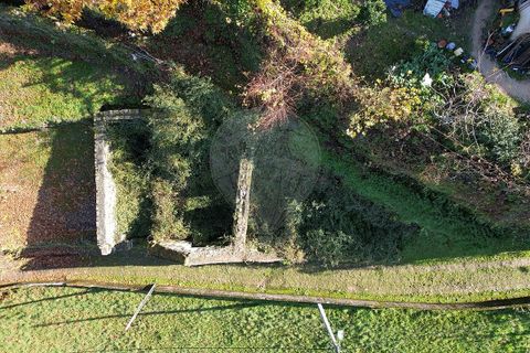 Villa i Cabeceiras de Basto, Braga, Cabeceiras de Basto - € 40.000 | Ref: 121751336-9 - foto 2