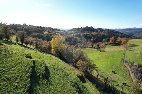 Villa i Cabeceiras de Basto, Braga, Cabeceiras de Basto - € 40.000 | Ref: 121751336-9 - foto 3