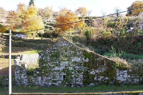 Villa i Cabeceiras de Basto, Braga, Cabeceiras de Basto - € 40.000 | Ref: 121751336-9 - foto 5