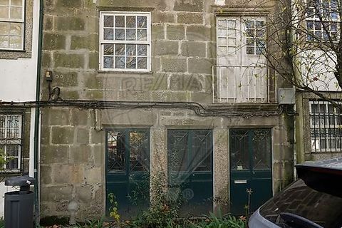 Villa a Guimaraes, Braga, Guimaraes - € 465.000 | Ref: 121751334-11 - foto 3