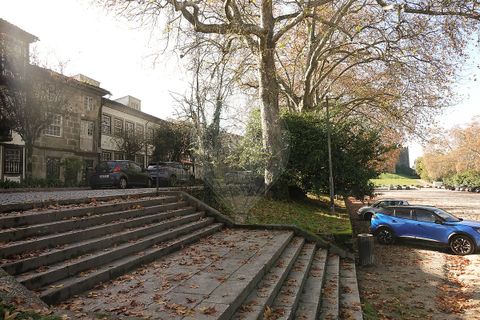 Villa a Guimaraes, Braga, Guimaraes - € 465.000 | Ref: 121751334-11 - foto 4