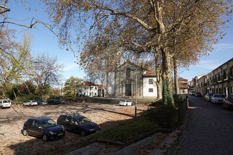 Villa a Guimaraes, Braga, Guimaraes - € 465.000 | Ref: 121751334-11 - foto 5