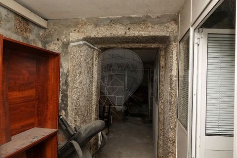 Villa a Guimaraes, Braga, Guimaraes - € 465.000 | Ref: 121751334-11 - foto 7