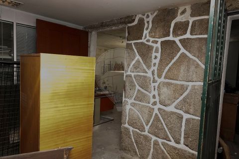 Villa a Guimaraes, Braga, Guimaraes - € 465.000 | Ref: 121751334-11 - foto 8
