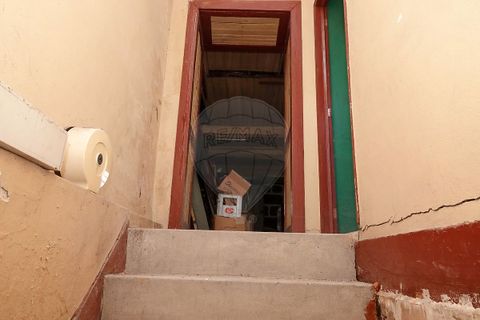 Villa a Guimaraes, Braga, Guimaraes - € 465.000 | Ref: 121751334-11 - foto 9