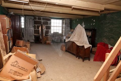 Villa a Guimaraes, Braga, Guimaraes - € 465.000 | Ref: 121751334-11 - foto 11