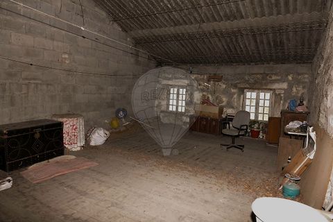 Villa a Guimaraes, Braga, Guimaraes - € 465.000 | Ref: 121751334-11 - foto 12
