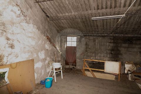 Villa a Guimaraes, Braga, Guimaraes - € 465.000 | Ref: 121751334-11 - foto 13