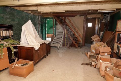Villa a Guimaraes, Braga, Guimaraes - € 465.000 | Ref: 121751334-11 - foto 14