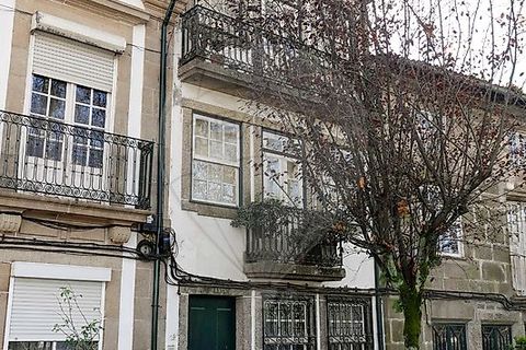 Villa a Guimaraes, Braga, Guimaraes - € 465.000 | Ref: 121751334-11 - foto 16