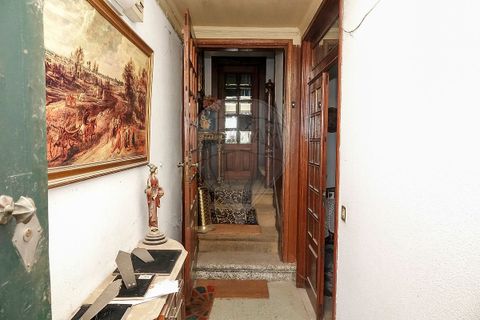Villa a Guimaraes, Braga, Guimaraes - € 465.000 | Ref: 121751334-11 - foto 17