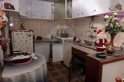 Villa a Guimaraes, Braga, Guimaraes - € 465.000 | Ref: 121751334-11 - foto 18
