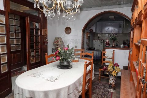 Villa a Guimaraes, Braga, Guimaraes - € 465.000 | Ref: 121751334-11 - foto 19
