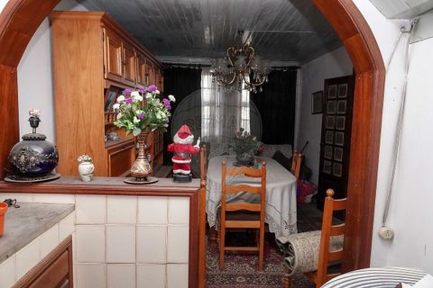Villa a Guimaraes, Braga, Guimaraes - € 465.000 | Ref: 121751334-11 - foto 20
