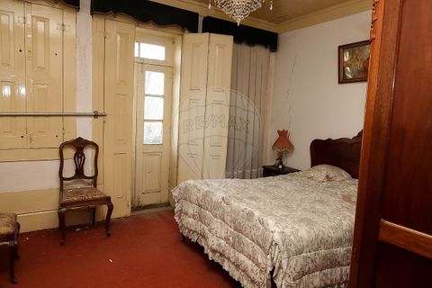 Villa a Guimaraes, Braga, Guimaraes - € 465.000 | Ref: 121751334-11 - foto 22