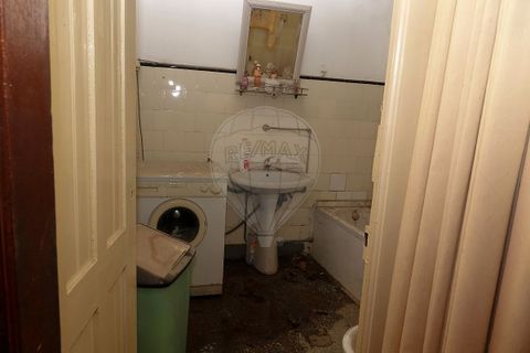 Villa a Guimaraes, Braga, Guimaraes - € 465.000 | Ref: 121751334-11 - foto 23