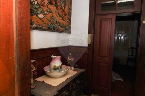 Villa a Guimaraes, Braga, Guimaraes - € 465.000 | Ref: 121751334-11 - foto 25